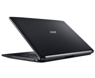 Acer Aspire 5 i5-8250U/8GB/512/Win10 MX250 - 496057 - zdjęcie 5
